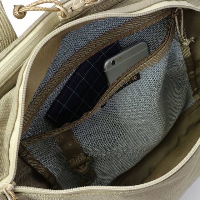 【即納】【送料無料】吉田カバン ポーター クランカーズ ショルダーバッグ(L) PORTER KLUNKERZ 斜め掛け メンズ レディース 568-08174 【即納】【送料無料】吉田カバン ポーター クランカーズ ショルダーバッグ(L) PORTER KLUNKERZ 斜め掛け メンズ レディース 568-08174