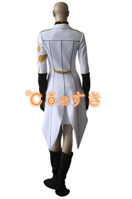 大得価格安 コードギアス 反逆のルルーシュ 十二モニカ コスプレ衣装 アニメ コスチューム Cosplay イベント パーティー 変装 の通販はau PAY マーケット - cosすき|商品ロットナンバー:235299332 在庫あ好評