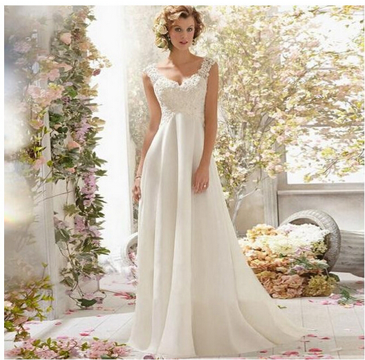 21新発 ブライダル 花嫁ウェディングドレス 結婚式 礼服 パーティードレス ワンピース ビスチェ 二次会ドレス ロングタイプ オープンバック 在庫限りセール Farmerscentre Com Ng