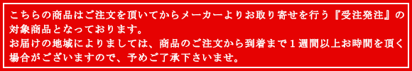 名刺入れ メンズ 牛革 栃木レザー カードケース LIBERO リベロ (7色) 【LJ-701】 名刺入れ メンズ 牛革 栃木レザー カードケース LIBERO リベロ (7色) 【LJ-701】