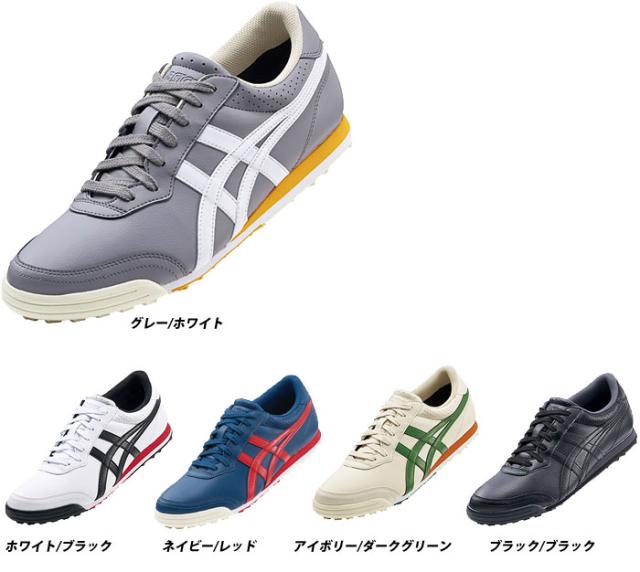 asics gel preshot classic 2