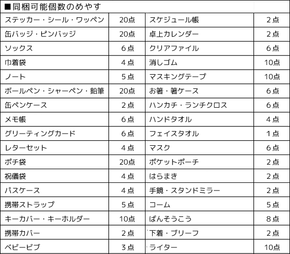 バナー1