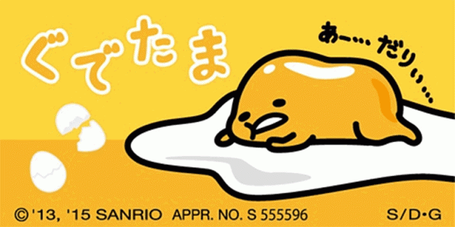 バナー4