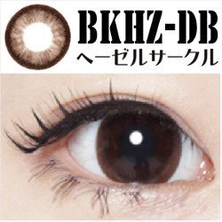【度あり】▼送料無料▼JPSコンタクトフィルム 15.0mm 1か月/2枚セット 【度あり】▼送料無料▼JPSコンタクトフィルム 15.0mm 1か月/2枚セット