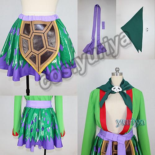 のサイズを 西遊記 さいゆうき 沙悟浄 マーケット 百合屋 商品ロットナンバー