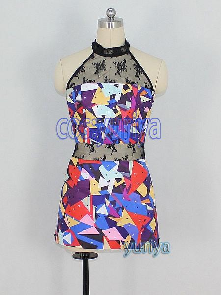 コスプレ aの通販 Au Pay マーケット