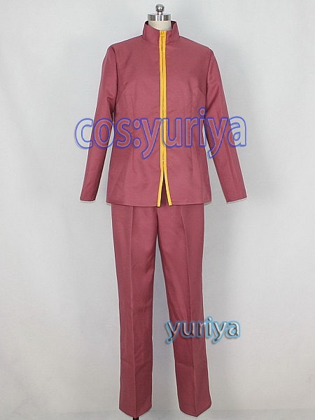海外最新 幽遊白書 蔵馬制服 コスプレ衣装 のオシャレな Carlavista Com 海外最新 幽遊白書 蔵馬制服 コスプレ衣装 のオシャレな Carlavista Com
