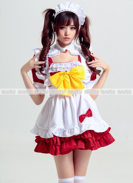 50 素晴らしいディズニー メイド服 最高の壁紙コレクション