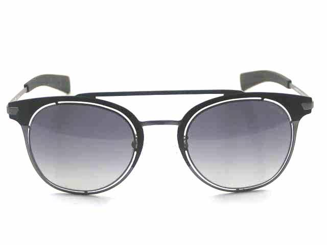 ホットセール Police ポリスサングラス Police 16年新作モデル Spl158m 0531 ネイマールモデル その他サングラス Danksmillercory Com