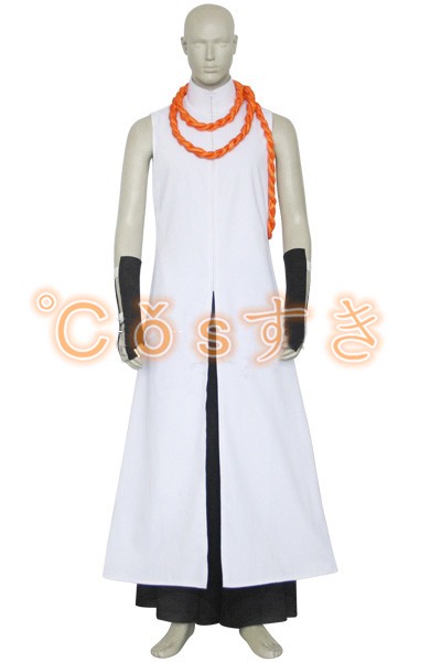 特別価格 Bleach ブリーチ 風 東仙要 とうせん かなめ コスプレ衣装 Cos 高品質 新品 Cosplay アニメ コスチューム 春バーゲン 特別送料無料 Farmerscentre Com Ng