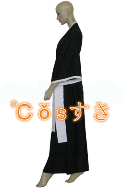 保存版 Bleach ブリーチ 四番隊 副隊長 虎徹勇音 こてついさね 風 コスプレ衣装 Cos 高品質 新品 Cosplay アニメ コスチューム 肌触りがいい Carlavista Com