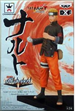 限定製作 送料無料 未開封 ナルト 疾風伝 Dxフィギュア シノビリレーションズsp ナルト 単品 ザ ラスト H N Srspa 新着商品 Olsonesq Com