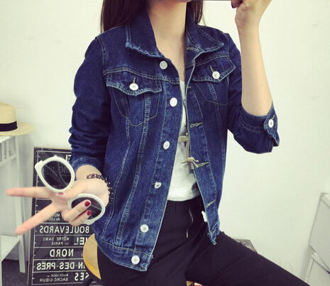 無料ダウンロードg ジャン 季節 人気のファッションスタイル