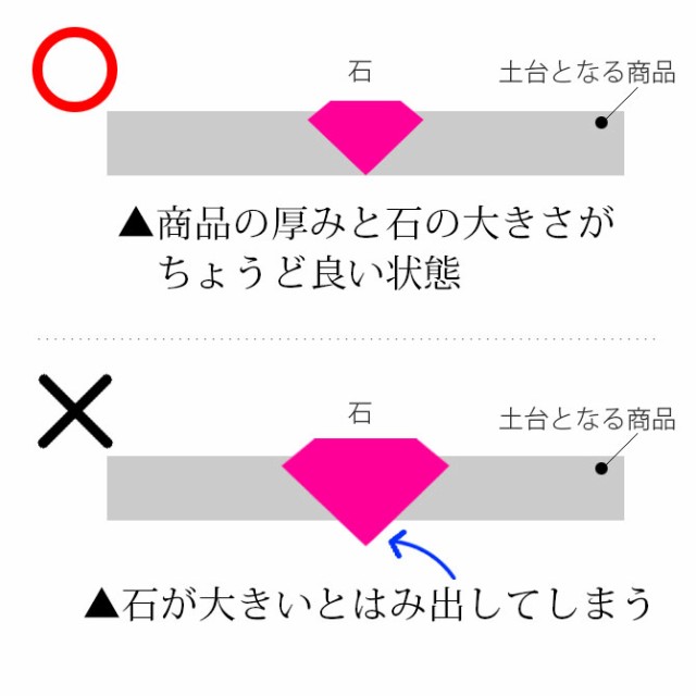 バナー2