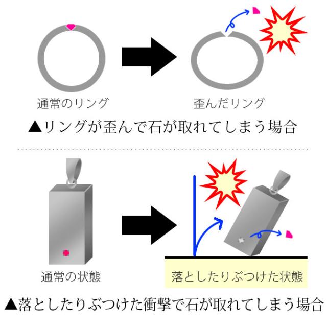 バナー4