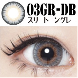 【度あり】▼送料無料▼JPSコンタクトフィルム 15.0mm 1か月/2枚セット 【度あり】▼送料無料▼JPSコンタクトフィルム 15.0mm 1か月/2枚セット