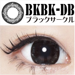 【度あり】▼送料無料▼JPSコンタクトフィルム 15.0mm 1か月/2枚セット 【度あり】▼送料無料▼JPSコンタクトフィルム 15.0mm 1か月/2枚セット