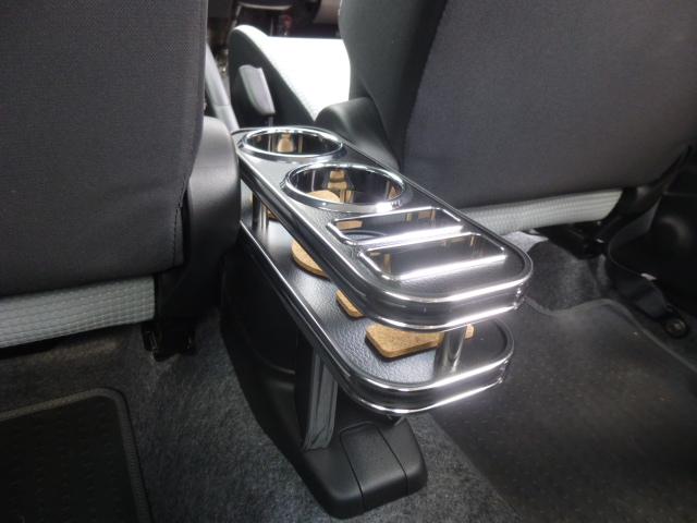 公式 Ha36アルト 14 12 セカンドカップホルダー 希少 Carlavista Com