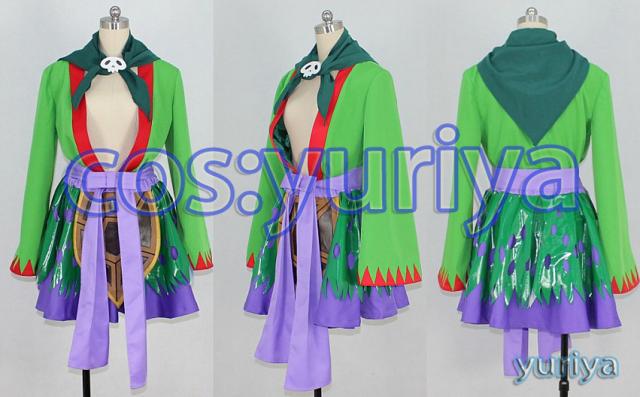 のサイズを 西遊記 さいゆうき 沙悟浄 マーケット 百合屋 商品ロットナンバー