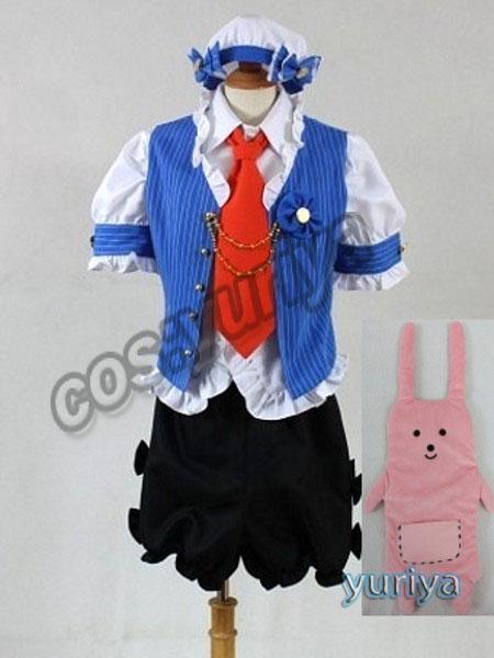 18秋冬新作 アイドルマスター シンデレラガールズ 双葉杏 Ver 2 双葉杏 Ver 2 マーケット コスプレ衣装 イナサグン 4a3b9cfe Malvernbodyrepaircentre Co Uk