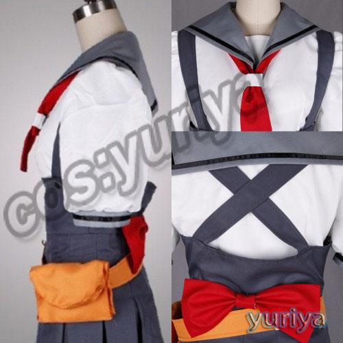 初売りセール 化物語 バケモノガタリ 千石撫子 せんごく なでこ 制服 コスプレ衣装 最新情報 Ggjapan Jp