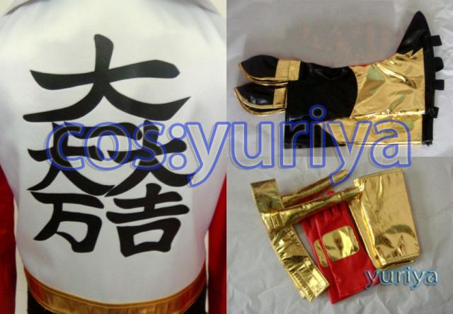 Ic4 A Wowma Net Mi Gr 114 Imgu A Wowma Net Exu2