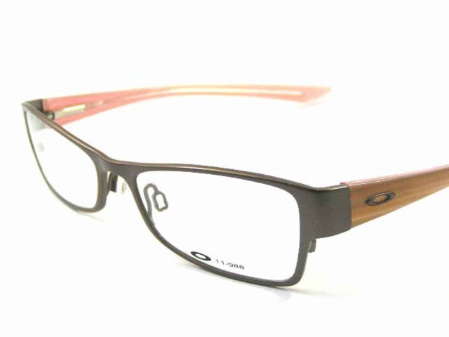 ショッピング OAKLEY fate2.0 raisin 新品未使用 オークリー asakusa