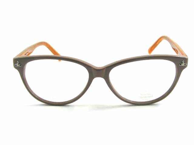 レンズ Viviennewestwood眼鏡フレームヴィヴィアンメガネフレーム マーケット T R Y通販雑貨 商品ロットナンバー