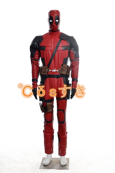 大阪売り のwade X Men キャラクター Cos コスプレ衣装 Deadpool 新品 エックスメン レディースファッション アニメ 新品 Wilson 高品質 Cosplay コスチューム ネット卸し売り の 大阪売り のwade X Men キャラクター Cos コスプレ衣装 Deadpool 新品 エックスメン レディースファッション アニメ 新品 Wilson 高品質 Cosplay コスチューム ネット卸し売り の