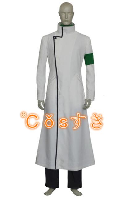 21正規激安 コードギアス 反逆のルルーシュ ロイド アスブルンド コスプレ衣装 アニメ コスチューム Cosplay イベント パーティー 変装 史上最も激安 Carlavista Com