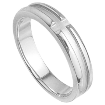 ベストメンズ リング 人気 ブランド ファッションのすべて