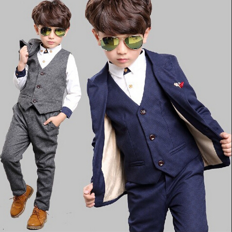 薄手結婚式 長袖スーツ パンツ ベストフォーマル子供服 男の子スーツ発表会卒業式3点セット キッズ100 160セットアップ 純色の通販はau Wowma ワウマ ヒナギクファッション 商品ロットナンバー 薄手結婚式 長袖スーツ パンツ ベストフォーマル子供服 男の子スーツ発表会卒業式3点セット キッズ100 160セットアップ 純色の通販はau Wowma ワウマ ヒナギクファッション 商品ロットナンバー
