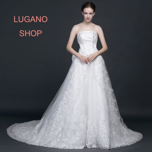 割引 欧米デザイン2017 ウェディングドレス.ドレス.プリンセス..結婚式.演奏会. ベール・グローブ・パニエ無料付き, プレクスアウトレット:705d1a70 --- nak-bezirk-wiesbaden.de 割引 欧米デザイン2017 ウェディングドレス.ドレス.プリンセス..結婚式.演奏会. ベール・グローブ・パニエ無料付き, プレクスアウトレット:705d1a70 --- nak-bezirk-wiesbaden.de