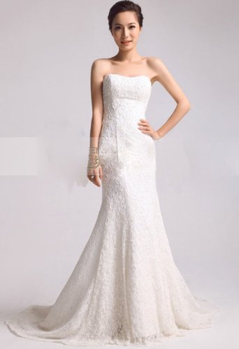 Expectation オリジナルデザイン15 ウェディングドレス ドレス プリンセス 結婚式 演奏会 ベール グローブ パニエ無料付き 即発送可能 Abcdentalsurgery Co Uk