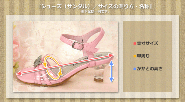 バナー5