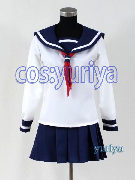 欠品カラー再入荷 銀魂 神楽 三年z組銀八先生 コスプレ衣装 最適な材料 Www Iacymperu Org