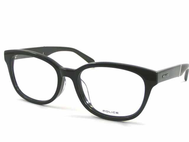 独創的 Police眼鏡フレーム 16年ネイマールモデル ポリスメガネフレーム Vpl240j 01kl 最安値に挑戦 Conetica Com Mx
