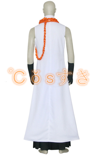 特別価格 Bleach ブリーチ 風 東仙要 とうせん かなめ コスプレ衣装 Cos 高品質 新品 Cosplay アニメ コスチューム 春バーゲン 特別送料無料 Farmerscentre Com Ng