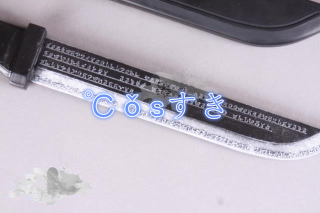 ダンジョンに出会いを求めるのは間違っているだろうか ヘスティア コスプレ道具 Cosplay イベント ハロウイン パーティー 変装用の通販はwowma ワウマ Cosすき 商品ロットナンバー