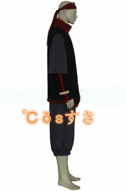 豊富な国産 ちあんしーしぇんとん アン Aang コスプレ衣装 アニメ コスチューム Cosplay イベント パーティー 変装 の通販はau PAY マーケット - cosすき|商品ロットナンバー:235345799 即納高評価