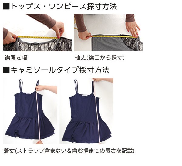 バナー3