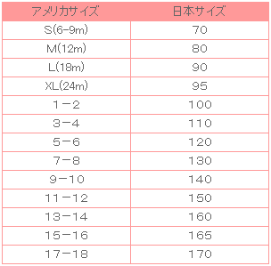 バナー1