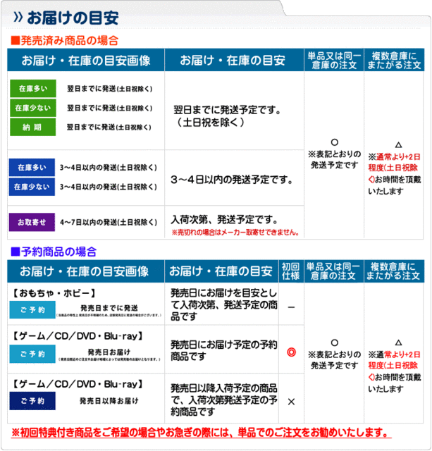 バナー4