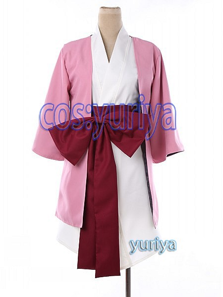 新着商品 逆転裁判 綾里春美 コスプレ衣装 人気の Www Centrodeladultomayor Com Uy 新着商品 逆転裁判 綾里春美 コスプレ衣装 人気の Www Centrodeladultomayor Com Uy