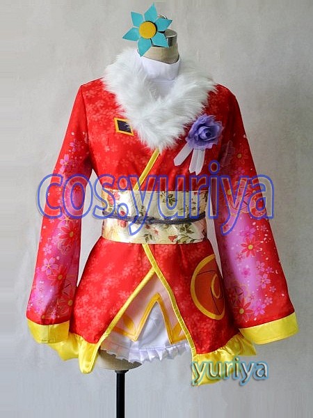 ラッピング無料 返品も保証 ラブライブ Lovelive The School Idol Movie 高坂穂乃果 コスプレ衣装 のオシャレな Iacymperu Org ラッピング無料 返品も保証 ラブライブ Lovelive The School Idol Movie 高坂穂乃果 コスプレ衣装 のオシャレな Iacymperu Org