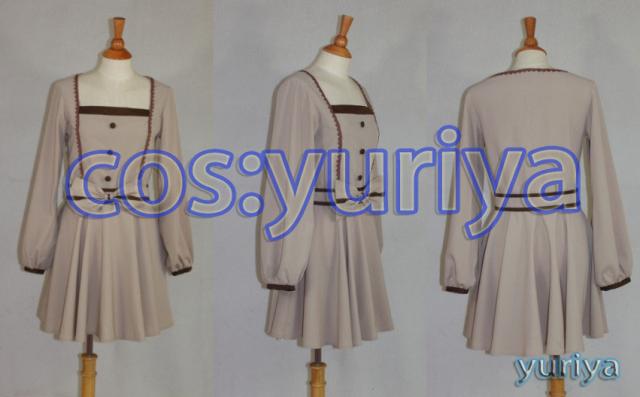 ヒップなど うたプリ コスプレ衣装 の通販はau Pay マーケット 百合屋 商品