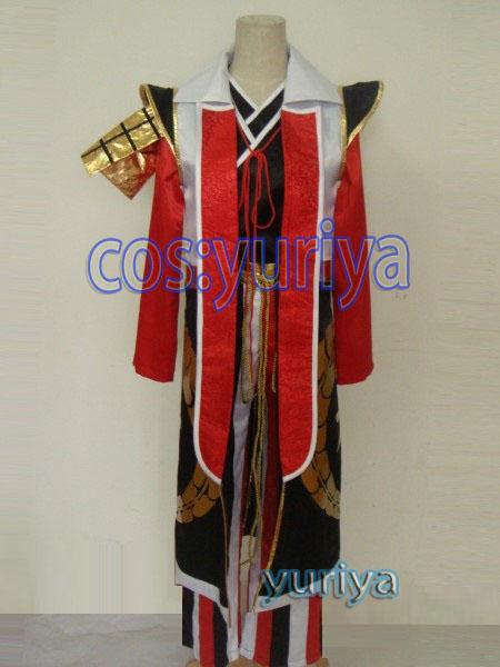 Ic4 A Wowma Net Mi Gr 114 Imgu A Wowma Net Exu4