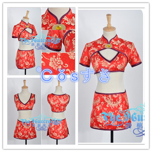 当店限定 食戟のソーマ 水戸 郁魅 みと いくみ チャイナドレス コスプレ衣装 Cos 高品質 新品 Cosplay アニメ コスチューム 21年春夏再入荷 Carlavista Com 当店限定 食戟のソーマ 水戸 郁魅 みと いくみ チャイナドレス コスプレ衣装 Cos 高品質 新品 Cosplay アニメ コスチューム 21年春夏再入荷 Carlavista Com