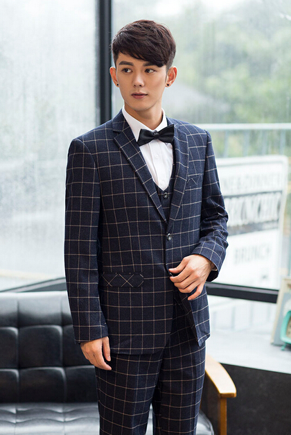 結婚式 礼服 ベスト 黒 Khabarplanet Com