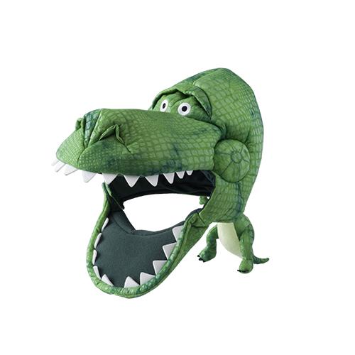 レックス ファンキャップ トイ ストーリー トイストーリー ディズニー グッズ お土産 東京ディズニーリゾート限定 の通販はau Pay マーケット ビューティーショップ ソフィア 商品ロットナンバー